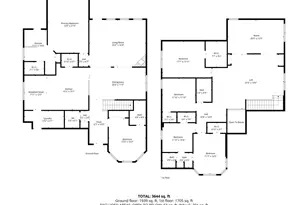 4522 Millstone Canyon Ln, Sugar Land, TX 77479 - Photo 46