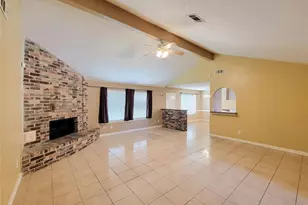 20431 Jasperwood Ln, Humble, TX 77338 - Photo 2