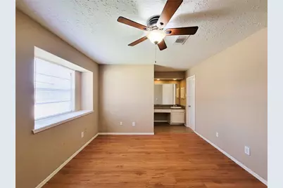 20431 Jasperwood Lane, Humble, TX 77338 - Photo 8