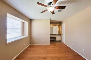 20431 Jasperwood Ln, Humble, TX 77338 - Photo 8