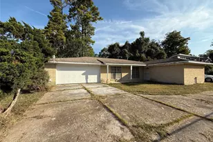 7325 Ley Rd, Houston, TX 77028 - Photo 50