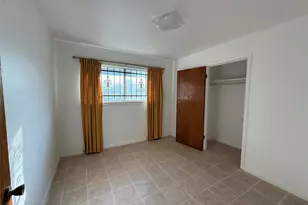 7325 Ley Rd, Houston, TX 77028 - Photo 26