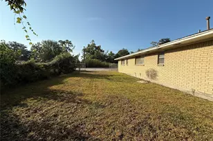 7325 Ley Rd, Houston, TX 77028 - Photo 42