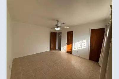 7325 Ley Road, Houston, TX 77028 - Photo 34