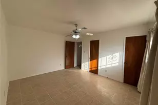 7325 Ley Rd, Houston, TX 77028 - Photo 34