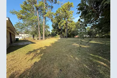 7325 Ley Road, Houston, TX 77028 - Photo 40