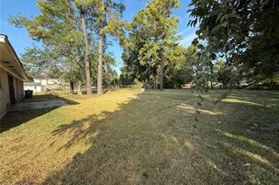 7325 Ley Rd, Houston, TX 77028 - Photo 40