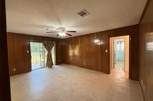 7325 Ley Rd, Houston, TX 77028 - Photo 18