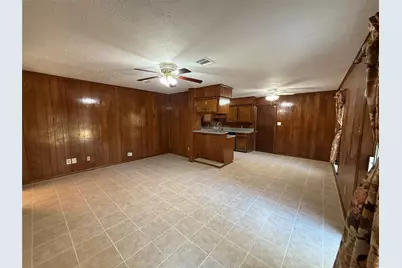 7325 Ley Road, Houston, TX 77028 - Photo 16