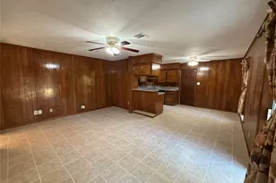 7325 Ley Rd, Houston, TX 77028 - Photo 16