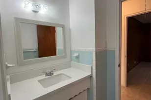 7325 Ley Rd, Houston, TX 77028 - Photo 22