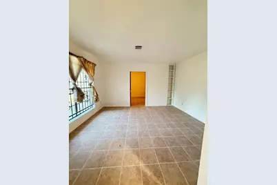 7325 Ley Road, Houston, TX 77028 - Photo 2
