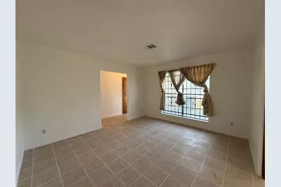 7325 Ley Road, Houston, TX 77028 - Photo 4
