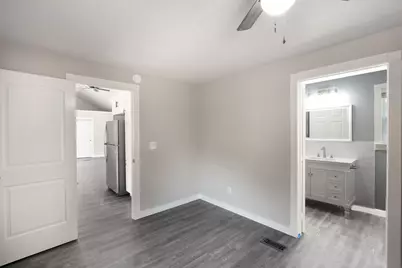 341 Little Berry Road, Somerville, TX 77879 - Photo 10