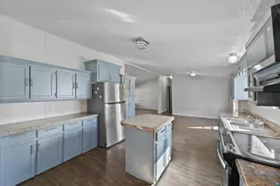 924 County Rd 5021, Cleveland, TX 77327 - Photo 8