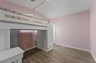 924 County Rd 5021, Cleveland, TX 77327 - Photo 10