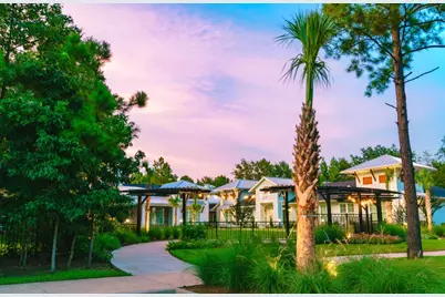 416 East Coralburst Loop, Montgomery, TX 77316 - Photo 6