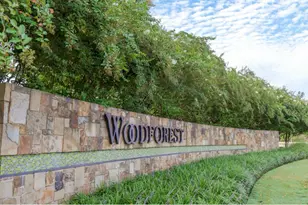 416 East Coralburst Loop, Montgomery, TX 77316 - Photo 2