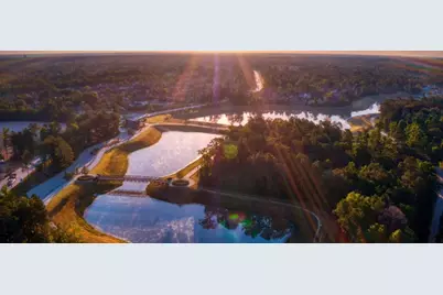 416 East Coralburst Loop, Montgomery, TX 77316 - Photo 8