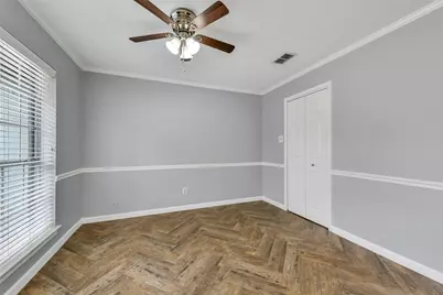807 Sandringham Drive, Friendswood, TX 77546 - Photo 12