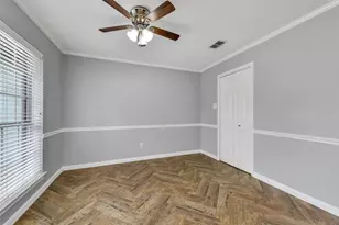 807 Sandringham Dr, Friendswood, TX 77546 - Photo 12