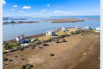 3302 Road Less Traveled, Galveston, TX 77554 - Photo 6