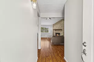 16723 Quail Meadow Dr, Houston, TX 77489 - Photo 4