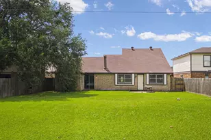 16723 Quail Meadow Dr, Houston, TX 77489 - Photo 28