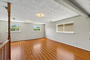 16723 Quail Meadow Dr, Houston, TX 77489 - Photo 18