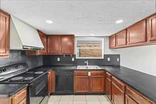 16723 Quail Meadow Dr, Houston, TX 77489 - Photo 12