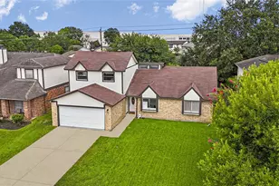 16723 Quail Meadow Dr, Houston, TX 77489 - Photo 30