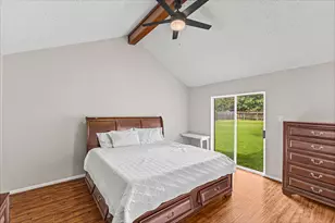 16723 Quail Meadow Dr, Houston, TX 77489 - Photo 20