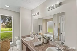 16723 Quail Meadow Dr, Houston, TX 77489 - Photo 22