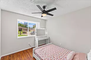 16723 Quail Meadow Dr, Houston, TX 77489 - Photo 24