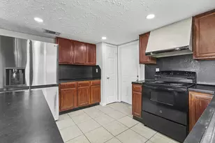 16723 Quail Meadow Dr, Houston, TX 77489 - Photo 14