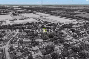 16723 Quail Meadow Dr, Houston, TX 77489 - Photo 40