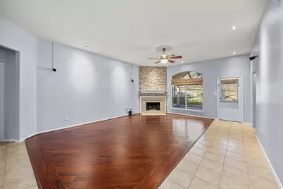 19727 Village Ridge Drive, Tomball, TX 77375 - Photo 4