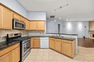 19727 Village Ridge Dr, Tomball, TX 77375 - Photo 8