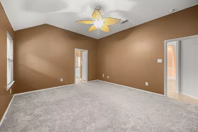 19727 Village Ridge Drive, Tomball, TX 77375 - Photo 12