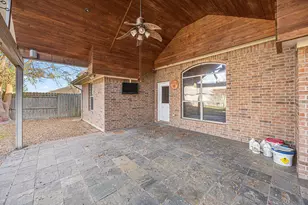 19727 Village Ridge Dr, Tomball, TX 77375 - Photo 20