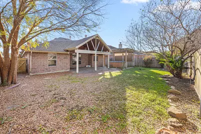 19727 Village Ridge Drive, Tomball, TX 77375 - Photo 24