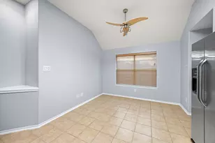 19727 Village Ridge Dr, Tomball, TX 77375 - Photo 10