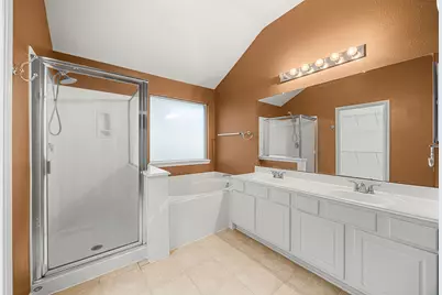 19727 Village Ridge Drive, Tomball, TX 77375 - Photo 14