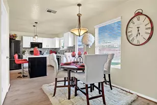 16107 Sheldon Ridge Way, Houston, TX 77044 - Photo 8