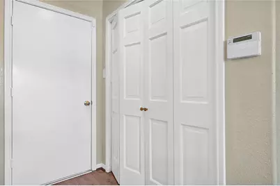 16107 Sheldon Ridge Way, Houston, TX 77044 - Photo 12