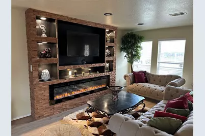 16107 Sheldon Ridge Way, Houston, TX 77044 - Photo 4