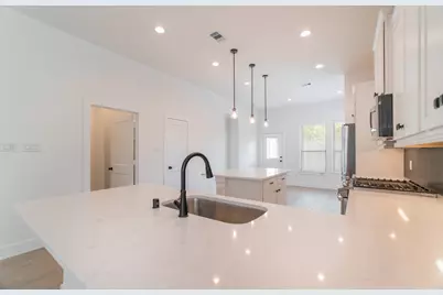 10566 Wild Chives, Conroe, TX 77385 - Photo 14