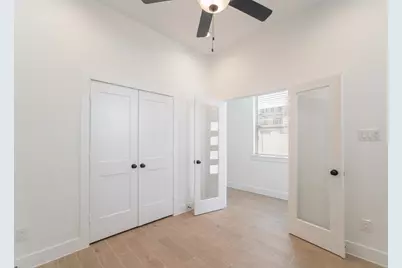 10566 Wild Chives, Conroe, TX 77385 - Photo 8