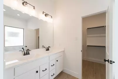 10566 Wild Chives, Conroe, TX 77385 - Photo 24
