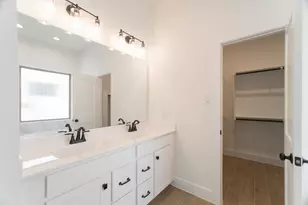 10566 Wild Chives, Conroe, TX 77385 - Photo 24